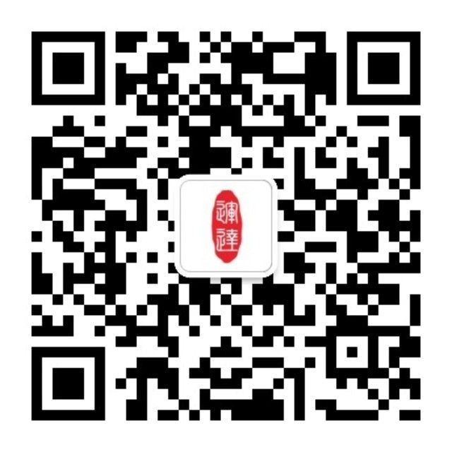 惠州市运达自动化设备有限公司